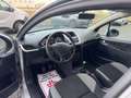 Peugeot 207 207 3p 1.4 8v X-Line Silber - thumbnail 8