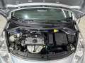 Peugeot 207 207 3p 1.4 8v X-Line Silber - thumbnail 7