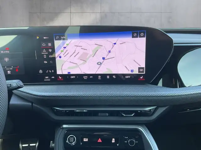 Audi Q5 view 15