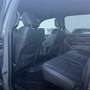 Dodge RAM 1500 hemi v8 5.7 big horn Gris - thumbnail 11