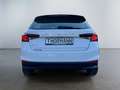 Skoda Fabia Ambition 1.0 TSI PDC Klima USB Tempomat Weiß - thumbnail 5