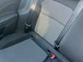 Skoda Fabia Ambition 1.0 TSI PDC Klima USB Tempomat Weiß - thumbnail 22