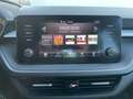 Skoda Fabia Ambition 1.0 TSI PDC Klima USB Tempomat Weiß - thumbnail 13