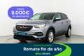 Opel Grandland X 1.2T S&S Selective 130 (4.75) Euro 6.2 Gris - thumbnail 1