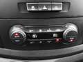 Mercedes-Benz Vito 114 CDI Extra Lang AIRCO | LEER | DEURTJES Grijs - thumbnail 11