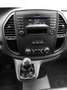 Mercedes-Benz Vito 114 CDI Extra Lang AIRCO | LEER | DEURTJES Grijs - thumbnail 10