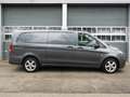 Mercedes-Benz Vito 114 CDI Extra Lang AIRCO | LEER | DEURTJES Grijs - thumbnail 4