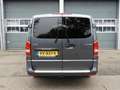 Mercedes-Benz Vito 114 CDI Extra Lang AIRCO | LEER | DEURTJES Grijs - thumbnail 6