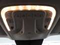 Mercedes-Benz Vito 114 CDI Extra Lang AIRCO | LEER | DEURTJES Grijs - thumbnail 14