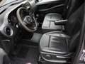 Mercedes-Benz Vito 114 CDI Extra Lang AIRCO | LEER | DEURTJES Grijs - thumbnail 8
