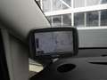 Mercedes-Benz Vito 114 CDI Extra Lang AIRCO | LEER | DEURTJES Grijs - thumbnail 13