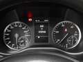 Mercedes-Benz Vito 114 CDI Extra Lang AIRCO | LEER | DEURTJES Grijs - thumbnail 9