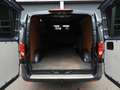Mercedes-Benz Vito 114 CDI Extra Lang AIRCO | LEER | DEURTJES Grijs - thumbnail 16