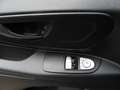 Mercedes-Benz Vito 114 CDI Extra Lang AIRCO | LEER | DEURTJES Grijs - thumbnail 15