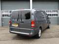 Mercedes-Benz Vito 114 CDI Extra Lang AIRCO | LEER | DEURTJES Grijs - thumbnail 5