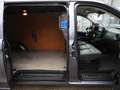 Mercedes-Benz Vito 114 CDI Extra Lang AIRCO | LEER | DEURTJES Grijs - thumbnail 17