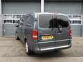 Mercedes-Benz Vito 114 CDI Extra Lang AIRCO | LEER | DEURTJES Grijs - thumbnail 7