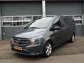 Mercedes-Benz Vito 114 CDI Extra Lang AIRCO | LEER | DEURTJES Grijs - thumbnail 1