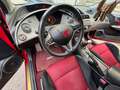 Honda Civic Civic 2.0i-VTEC TypeR Heritage R Heritage Rojo - thumbnail 4