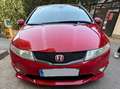 Honda Civic Civic 2.0i-VTEC TypeR Heritage R Heritage Rojo - thumbnail 7
