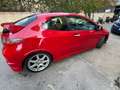 Honda Civic Civic 2.0i-VTEC TypeR Heritage R Heritage Rojo - thumbnail 2