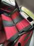 Honda Civic Civic 2.0i-VTEC TypeR Heritage R Heritage Rojo - thumbnail 3