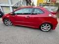 Honda Civic Civic 2.0i-VTEC TypeR Heritage R Heritage Rojo - thumbnail 1