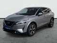 Nissan Qashqai DIG-T 116kW Xtronic N-Connecta HIB SUAVE Plateado - thumbnail 1