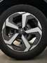 Nissan Qashqai DIG-T 116kW Xtronic N-Connecta HIB SUAVE Plateado - thumbnail 13