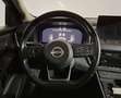 Nissan Qashqai DIG-T 116kW Xtronic N-Connecta HIB SUAVE Plateado - thumbnail 7