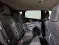 Nissan Qashqai DIG-T 116kW Xtronic N-Connecta HIB SUAVE Plateado - thumbnail 6