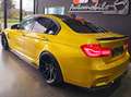 BMW M3 3.0 DKG • CS LOOK • PACK CARBONE • A&K Auriu - thumbnail 12