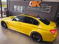 BMW M3 3.0 DKG • CS LOOK • PACK CARBONE • A&K Oro - thumbnail 2