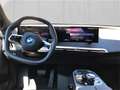BMW iX xDrive40 Schwarz - thumbnail 10