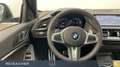 BMW 120 i Gris - thumbnail 5