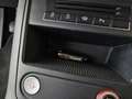 Volkswagen Tiguan 2.0 TDI 140 CV Sport & Style BlueMotion Technology Noir - thumbnail 16