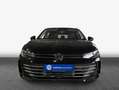 Volkswagen Passat Business 1,5 l eTSI OPF 110 kW (150 PS) 7-G Schwarz - thumbnail 3