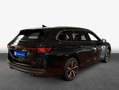 Volkswagen Passat Business 1,5 l eTSI OPF 110 kW (150 PS) 7-G Schwarz - thumbnail 2