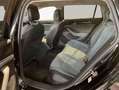 Volkswagen Passat Business 1,5 l eTSI OPF 110 kW (150 PS) 7-G Schwarz - thumbnail 11