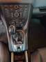 Opel Meriva 1,4 ecoFlex Service u. Pickerl NEU Grau - thumbnail 16