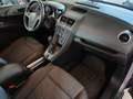 Opel Meriva 1,4 ecoFlex Service u. Pickerl NEU Grau - thumbnail 22