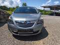 Opel Meriva 1,4 ecoFlex Service u. Pickerl NEU Grau - thumbnail 4