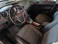 Opel Meriva 1,4 ecoFlex Service u. Pickerl NEU Grau - thumbnail 12