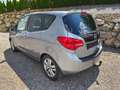 Opel Meriva 1,4 ecoFlex Service u. Pickerl NEU Grau - thumbnail 6