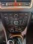 Opel Meriva 1,4 ecoFlex Service u. Pickerl NEU Grau - thumbnail 15