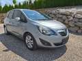 Opel Meriva 1,4 ecoFlex Service u. Pickerl NEU Grau - thumbnail 9