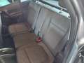 Opel Meriva 1,4 ecoFlex Service u. Pickerl NEU Grau - thumbnail 18