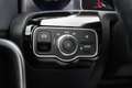 Mercedes-Benz CLA 180 d AMG-Line | Panoramadach | Head-Up | Kamera | ACC Weiß - thumbnail 23