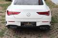 Mercedes-Benz CLA 180 d AMG-Line | Panoramadach | Head-Up | Kamera | ACC Weiß - thumbnail 37