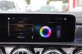 Mercedes-Benz CLA 180 d AMG-Line | Panoramadach | Head-Up | Kamera | ACC Weiß - thumbnail 32